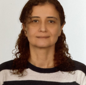 Öğr. Gör. Zeynep ÇALIM