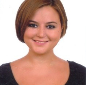 Zeynep AKGÜN